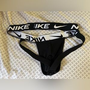 Men’s Nike Jockstrap